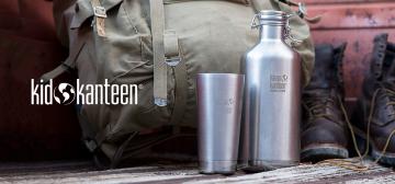 Klean Kanteen