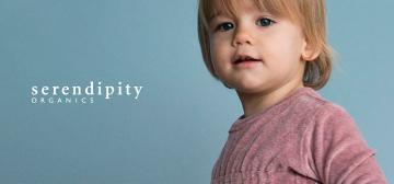 Serendipity Organics
