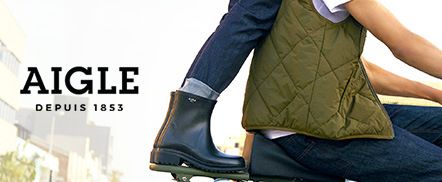 Aigle
