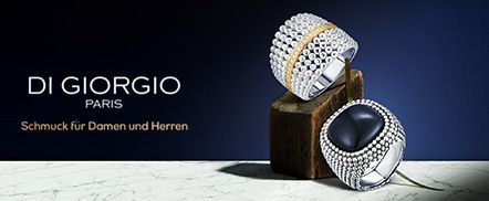 Di Giorgio