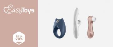 Easytoys