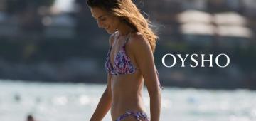 OYSHO