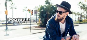 Scotfree