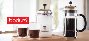 Bodum