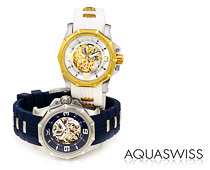 Aquaswiss