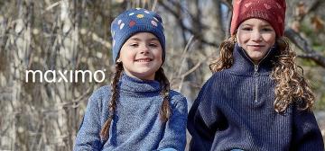 Maximo