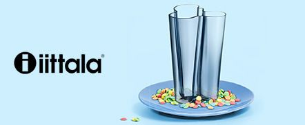 Iittala