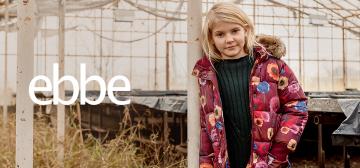 Ebbe