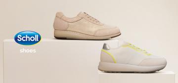 Scholl