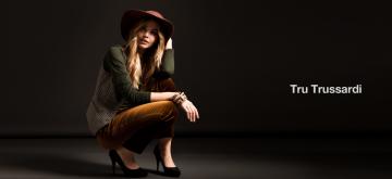 Tru Trussardi