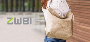 ZWEI