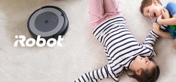 iRobot