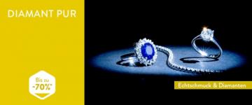 Diamant Pur