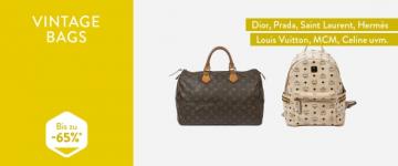 Vintage Bags