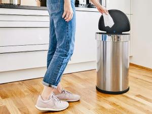 simplehuman