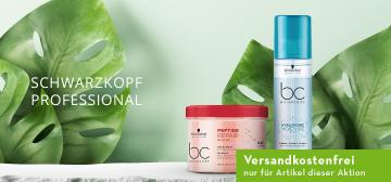 Schwarzkopf Professional