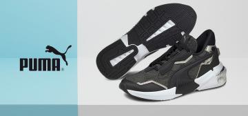 Puma