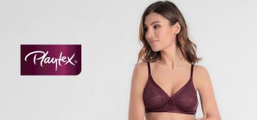 Playtex