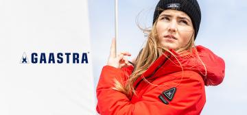 Gaastra