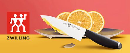 Zwilling