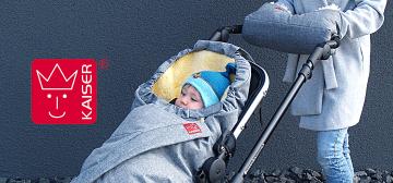 Kaiser Naturfellprodukte