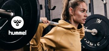 Hummel Sports
