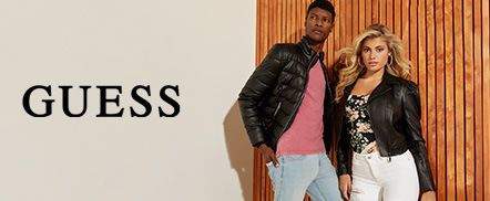 Guess