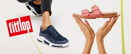 Fitflop