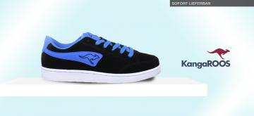 Kangaroos