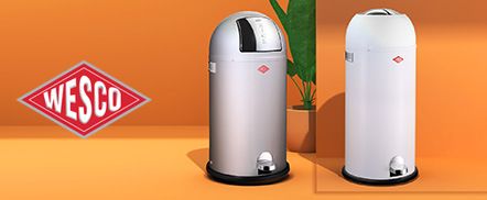 Wesco