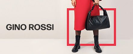 Gino Rossi