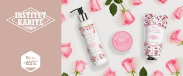 Institut Karité Paris