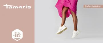 Tamaris