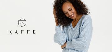 Kaffe