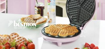 Bestron