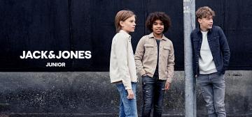 Jack & Jones Junior