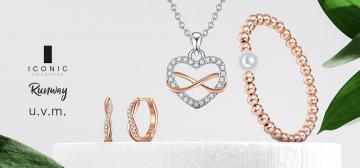 Schmuck Topseller