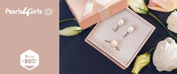 Pearls4Girls