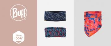 Buff