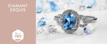 DIAMANT EXQUIS