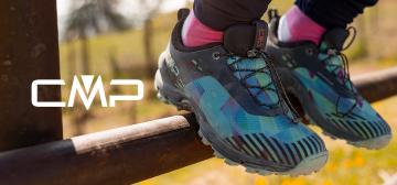 CMP Schuhe