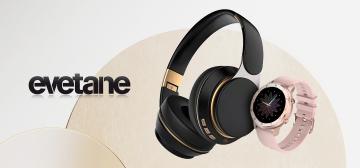 evetane