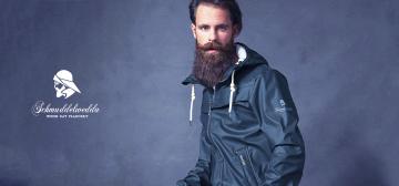 Schmuddelwedda Herren