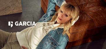 Garcia