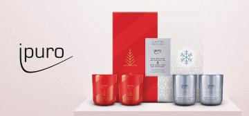 ipuro