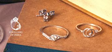 Jewellery of India