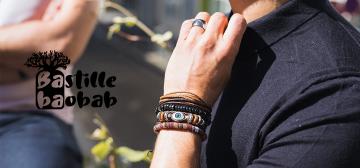 Bastille Baobab