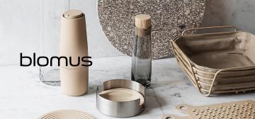 blomus