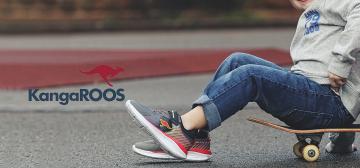Kangaroos