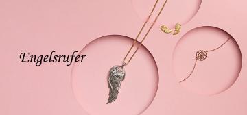 Engelsrufer